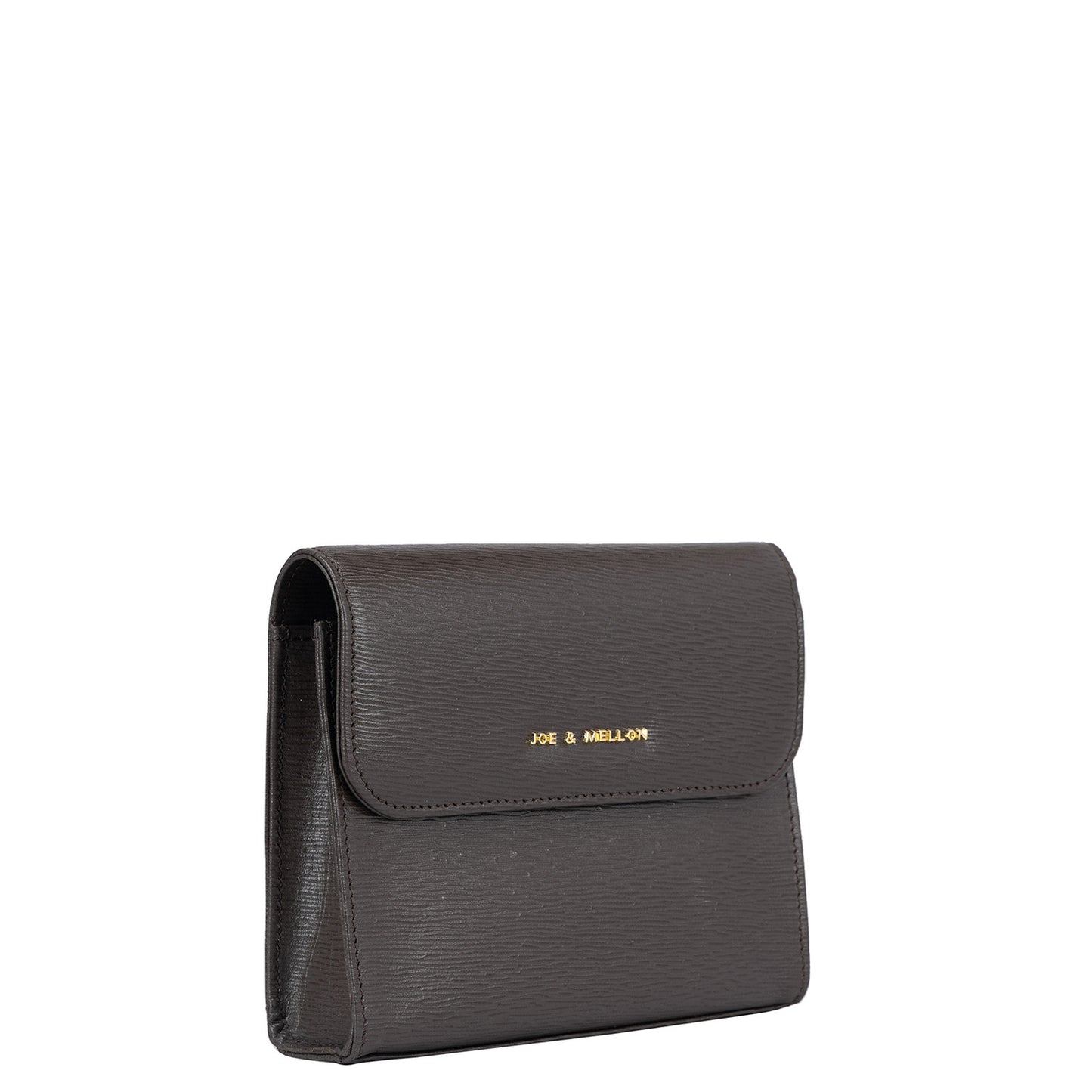 Alba Multi Pouch-Brown