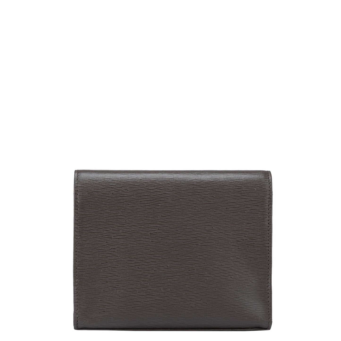 Alba Multi Pouch-Brown