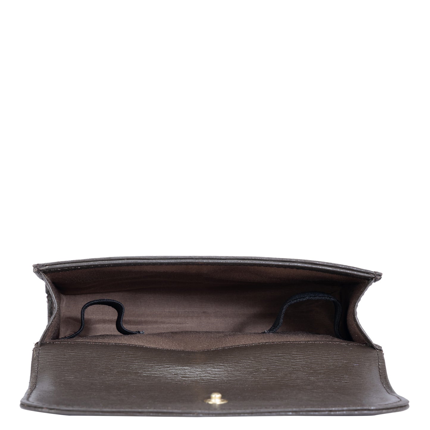Alba Multi Pouch-Brown