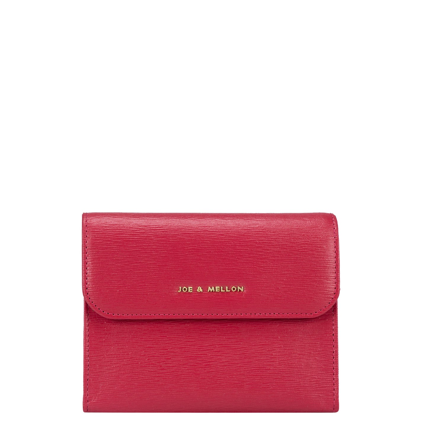 Alba Multi Pouch-Pink
