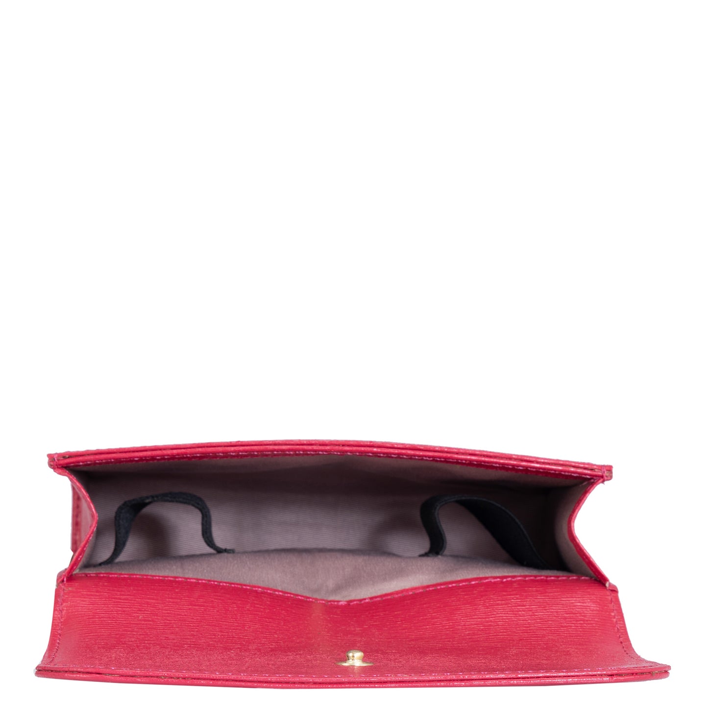 Alba Multi Pouch-Pink