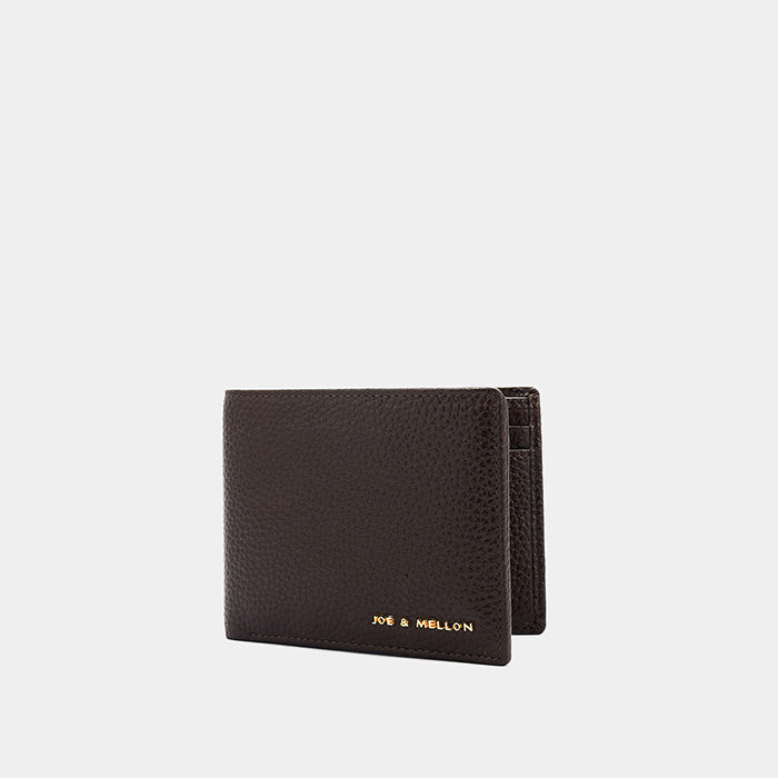 Amo Mens Wallet