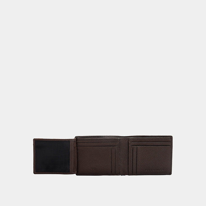 Amo Mens Wallet