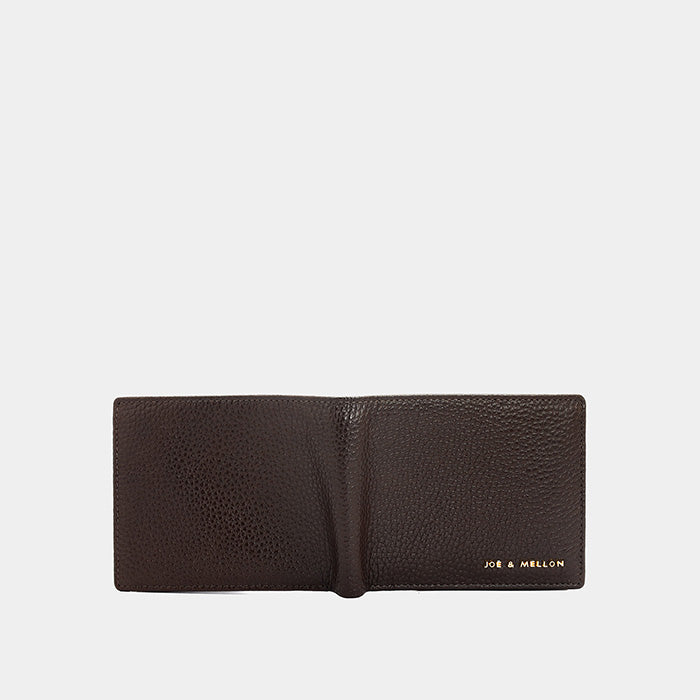 Amo Mens Wallet