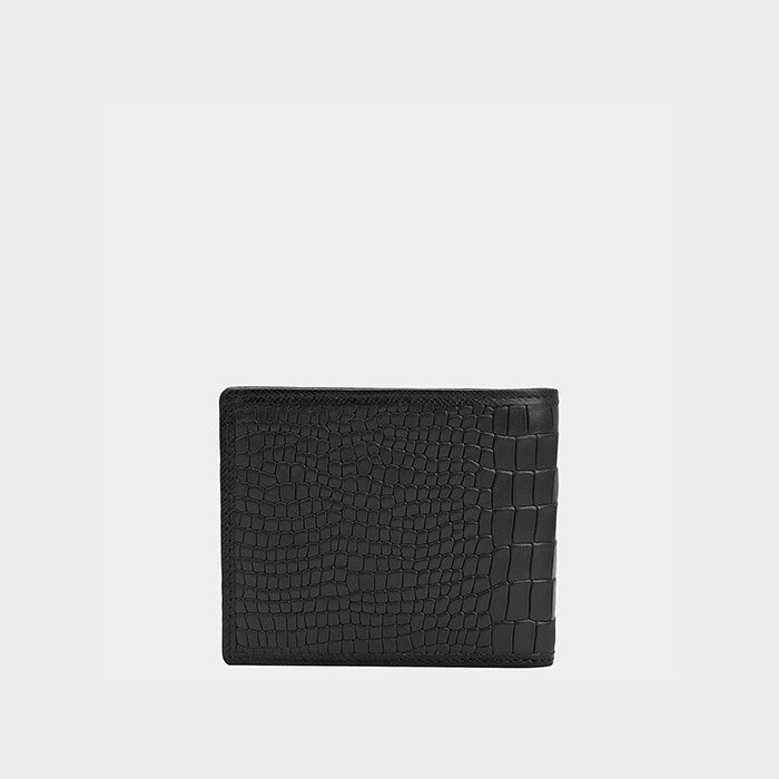 Silas Mens Wallet