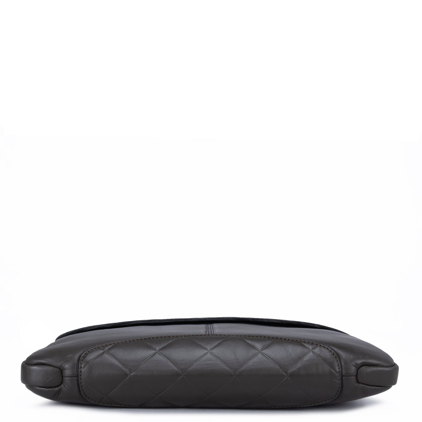 Massimo Laptop Sleeve- Brown