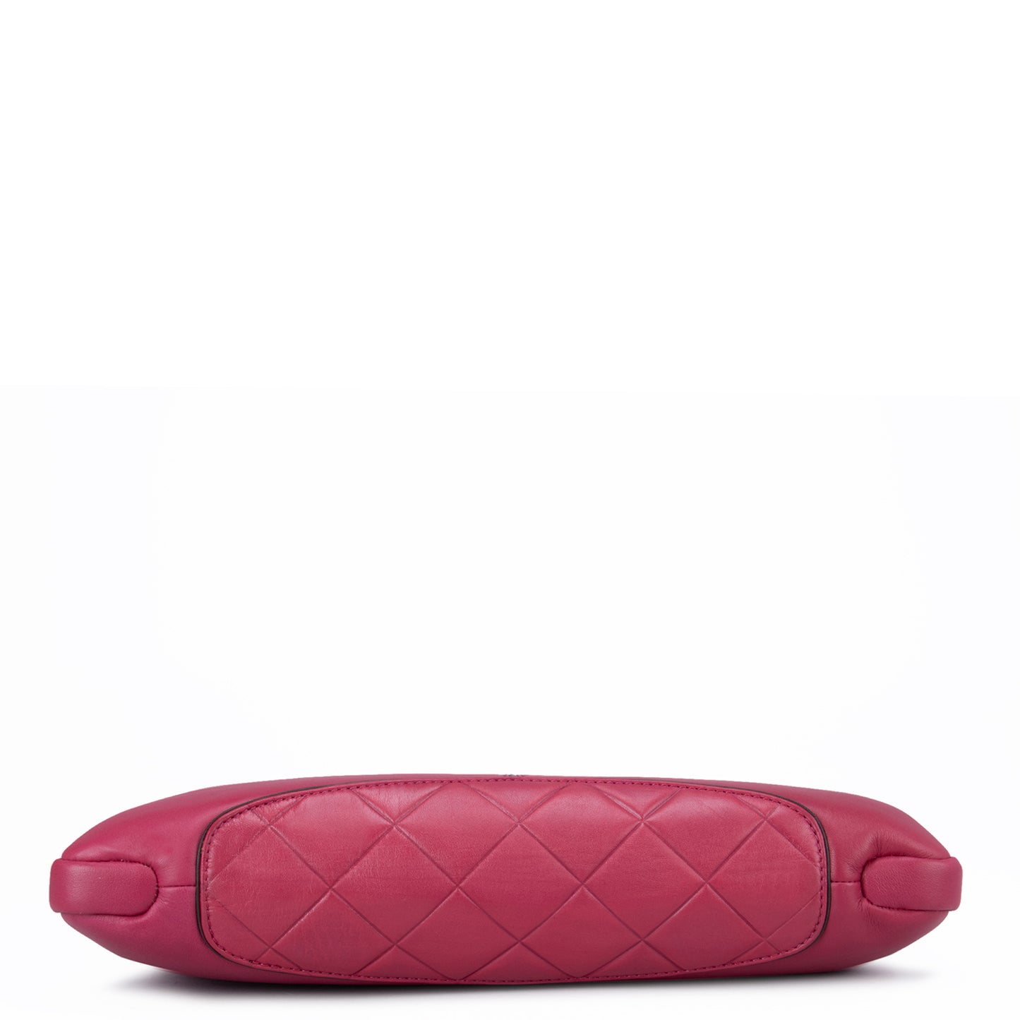 Massimo Laptop Sleeve- Pink