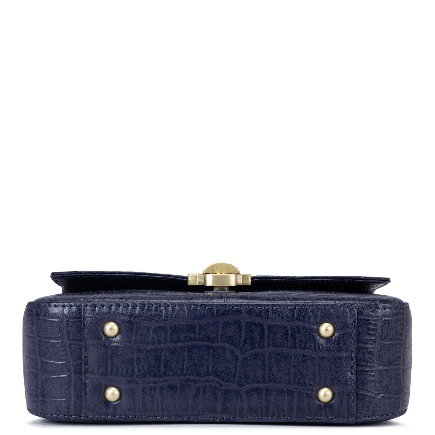 Hazel Sling Bag - Patriot Blue