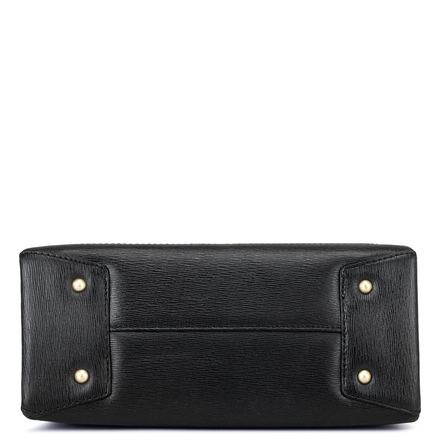 Lisa Sling Bag - Black