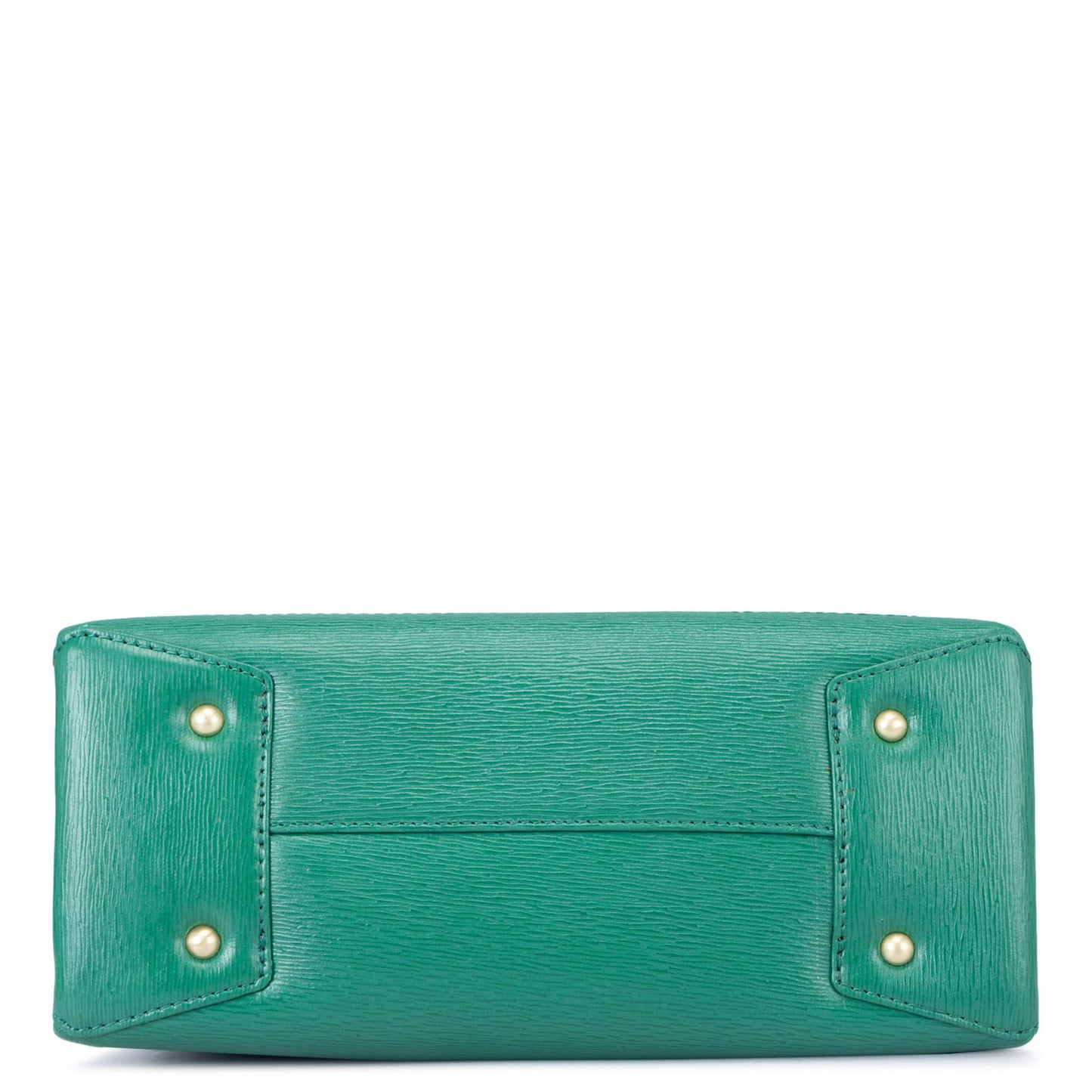 Lisa Sling Bag - Green