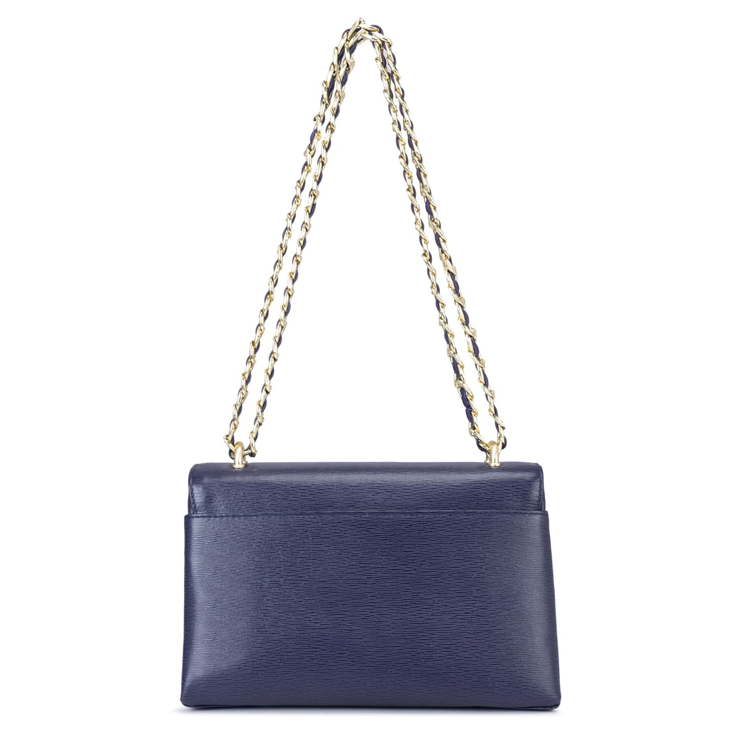 Lisa Sling Bag - Purple