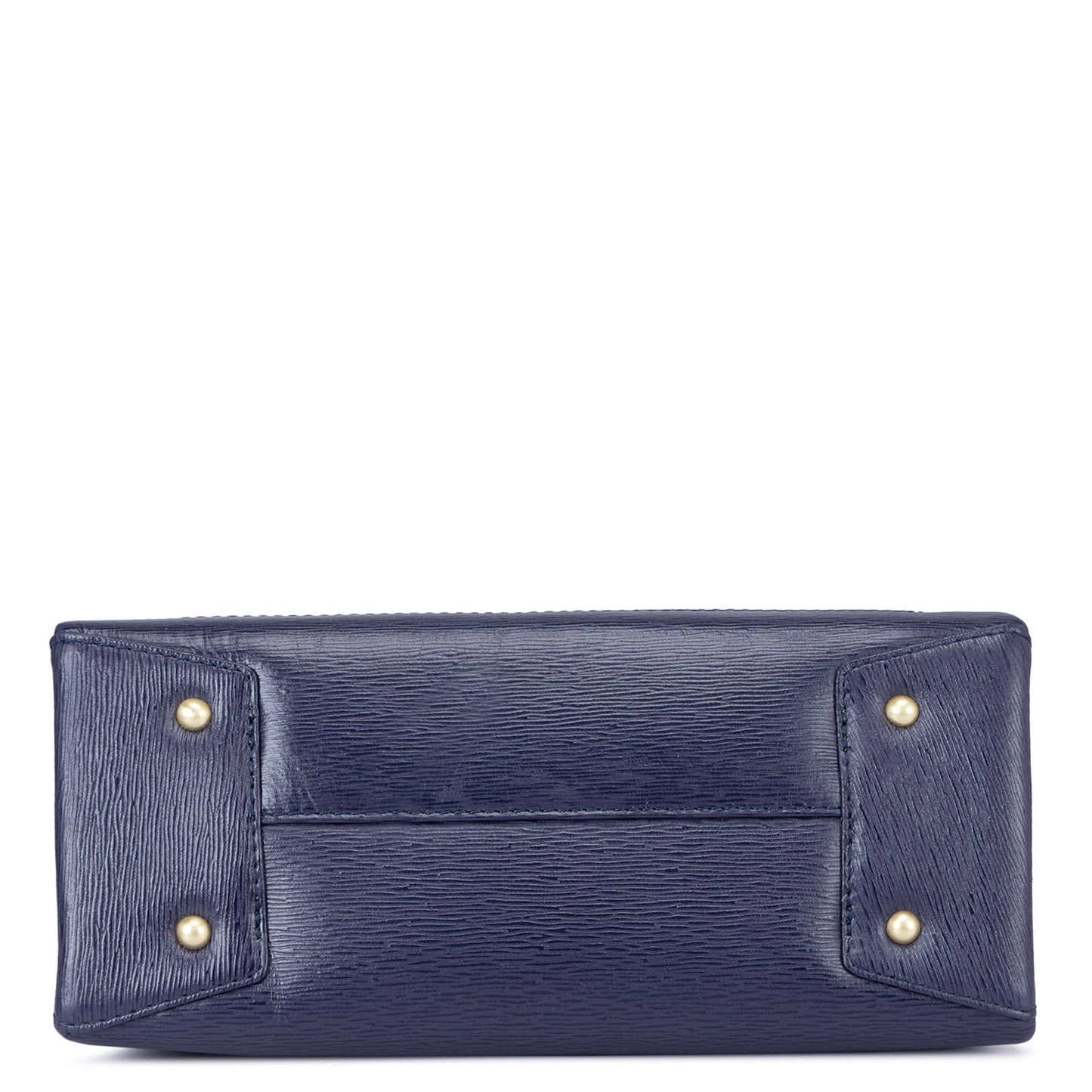 Lisa Sling Bag - Purple