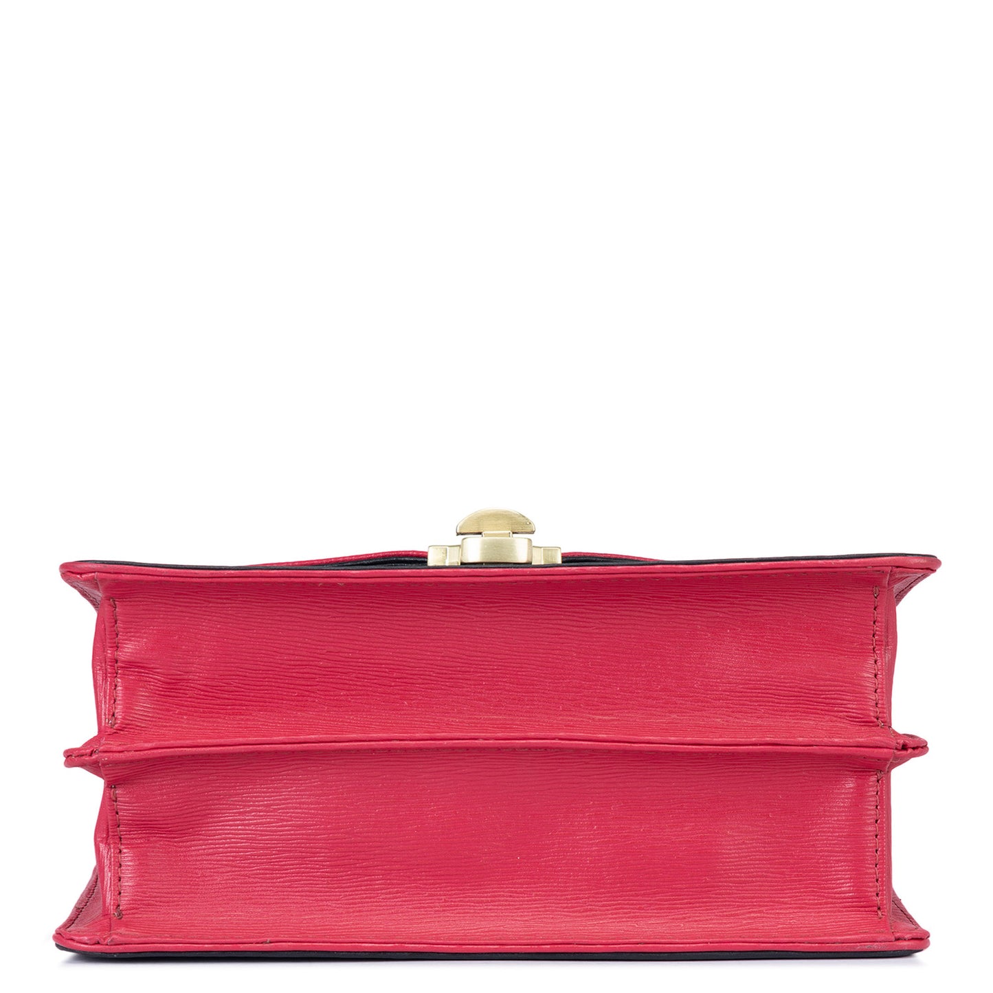 Grace Sling Bag - Pink & Black