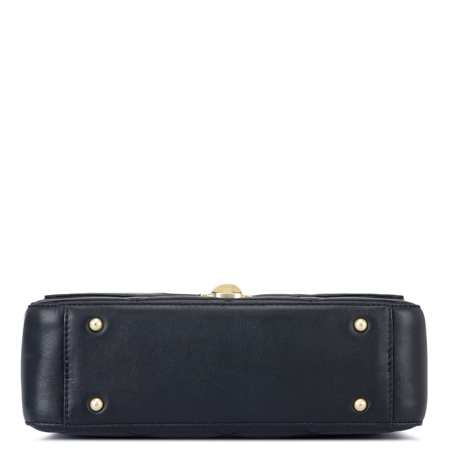 Arianna Sling Bag - Black