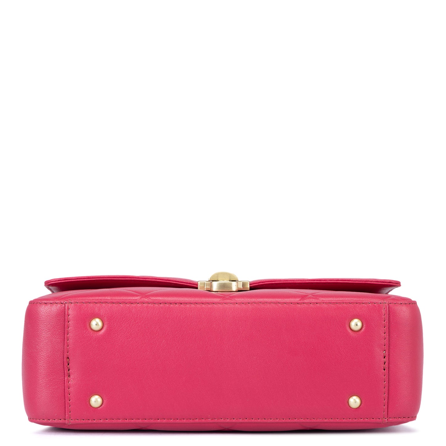 Arianna Sling Bag - Pink