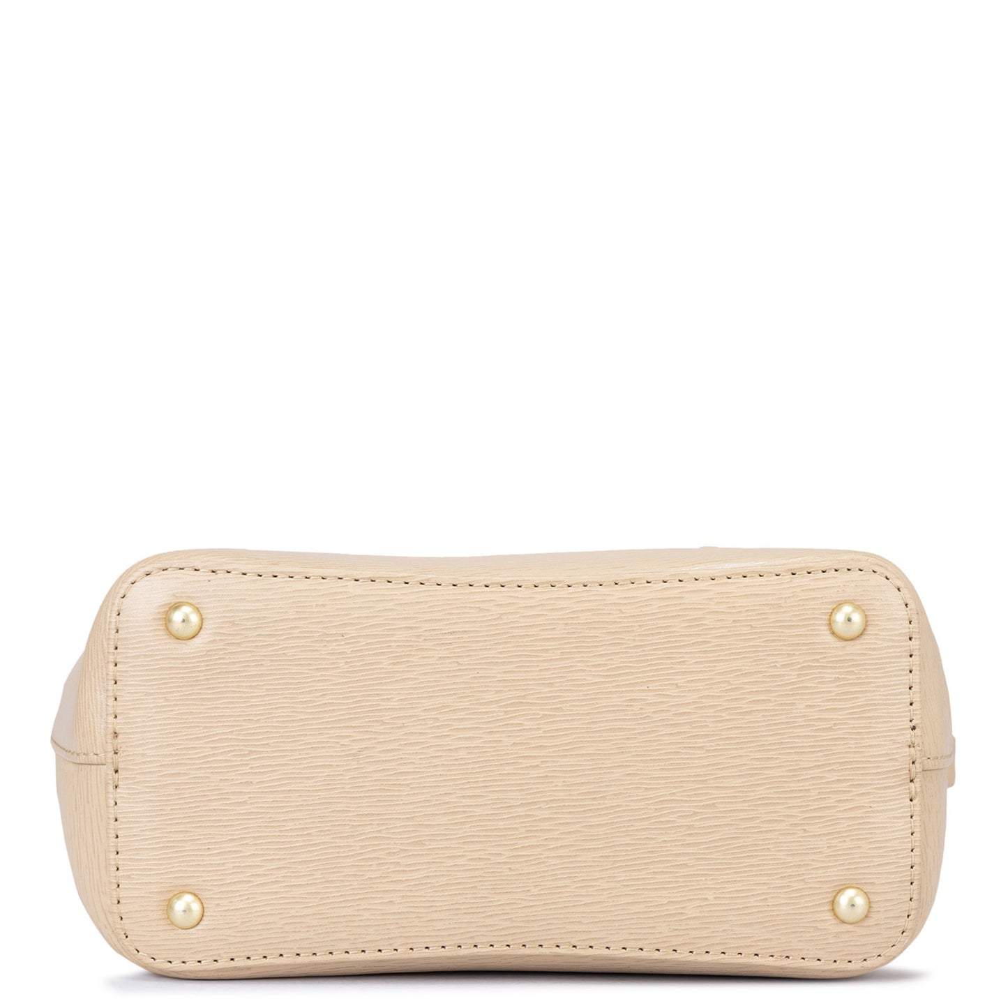Iris Sling Bag - Beige