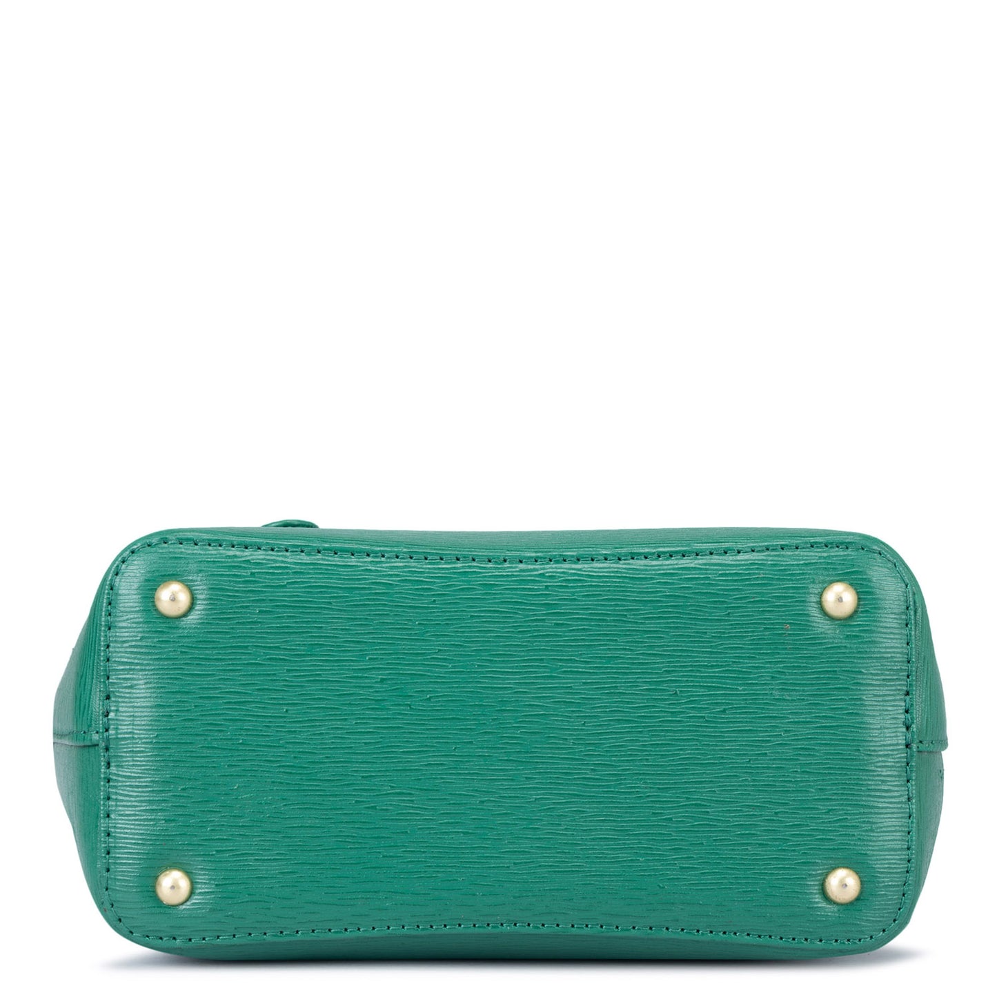 Iris Sling Bag - Green