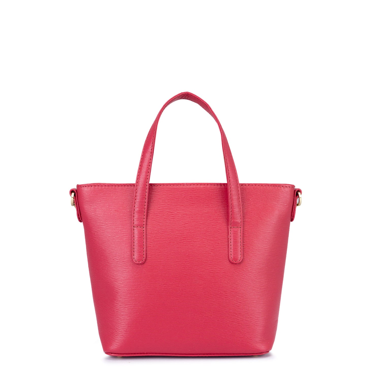 Iris Sling Bag - Pink