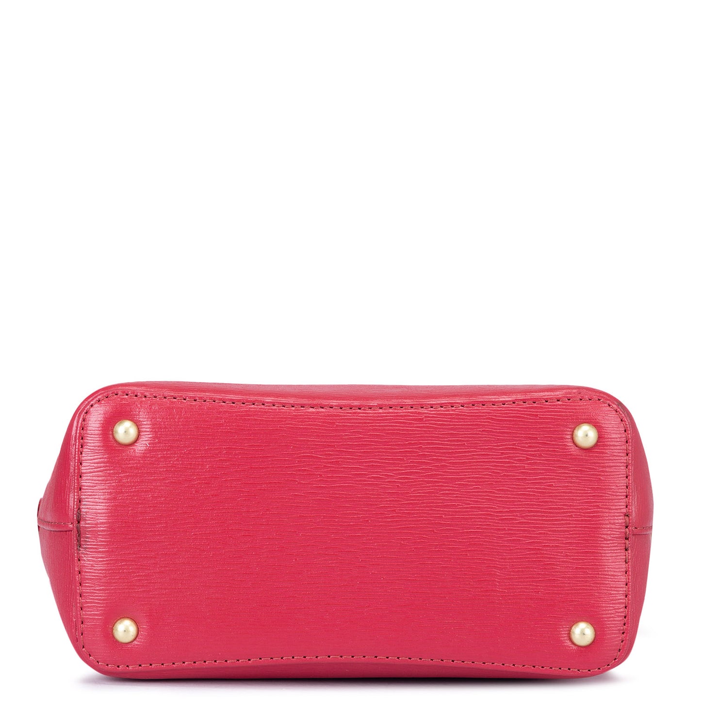 Iris Sling Bag - Pink