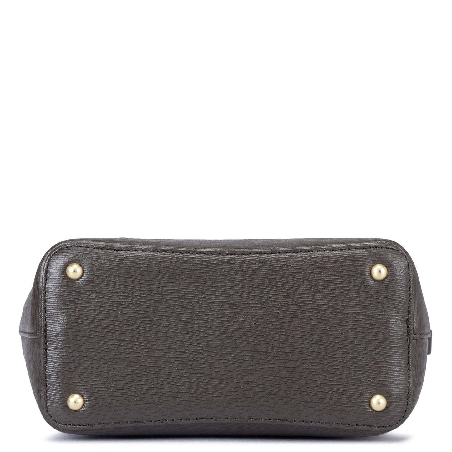Iris Sling Bag - Grey