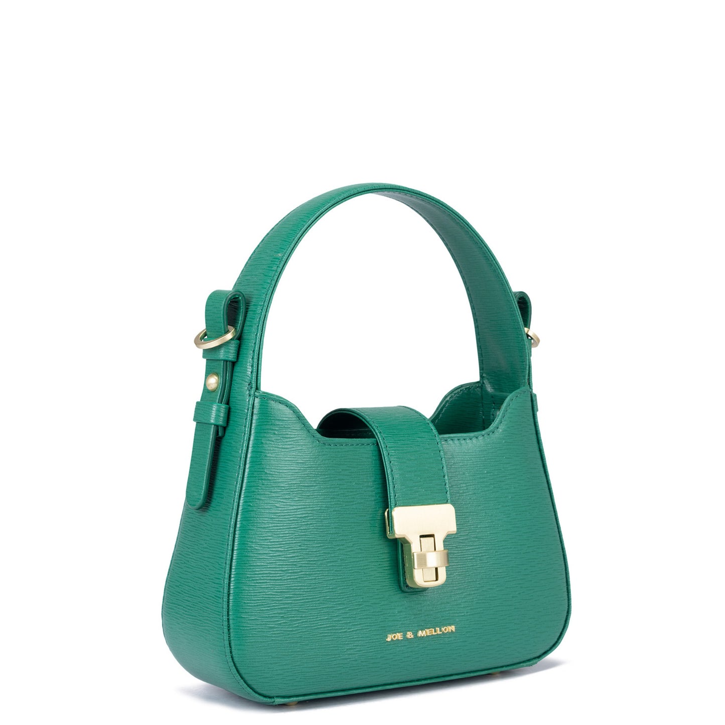 Sarah Sling Bag - Green