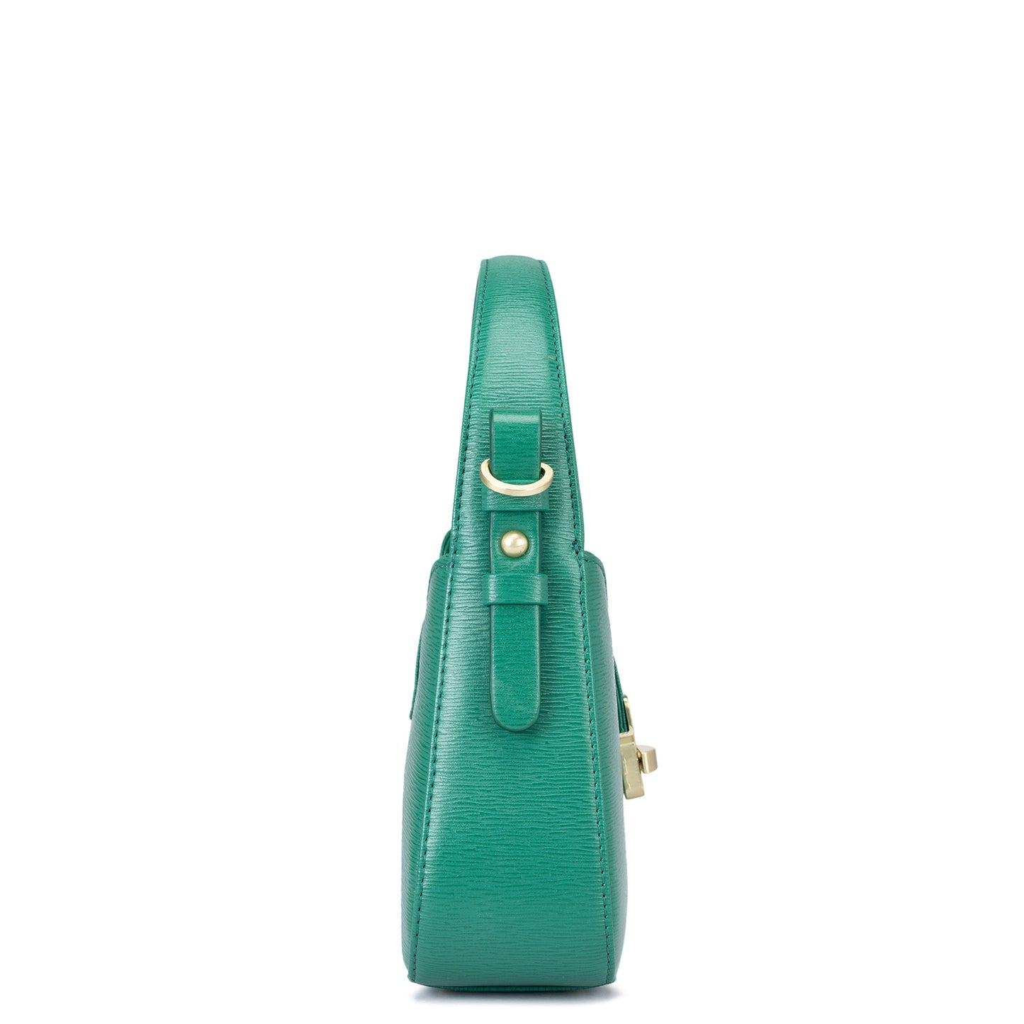 Sarah Sling Bag - Green