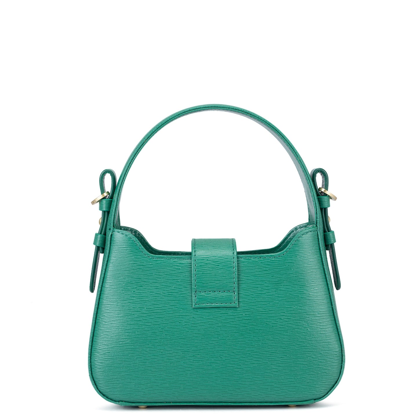 Sarah Sling Bag - Green