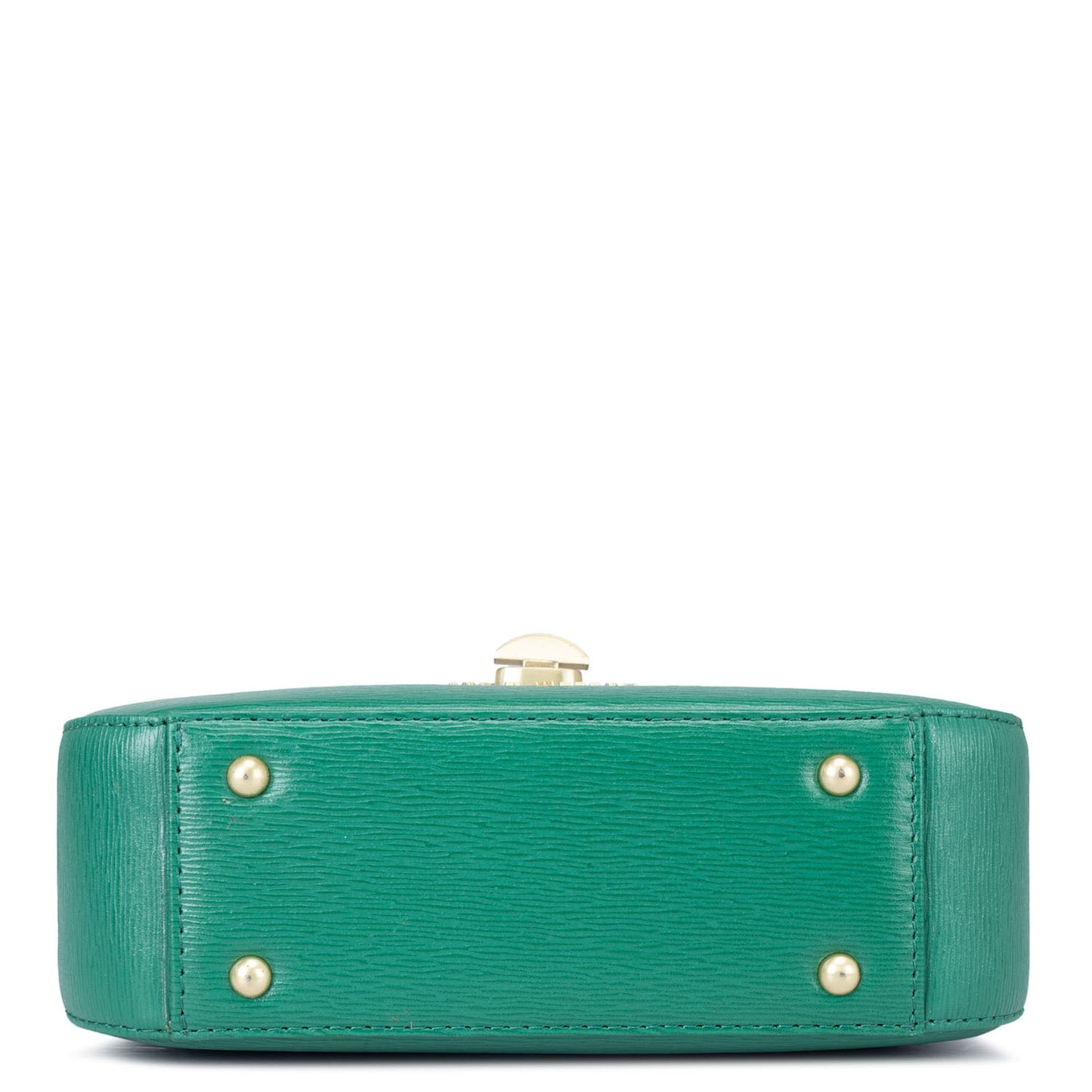 Sarah Sling Bag - Green