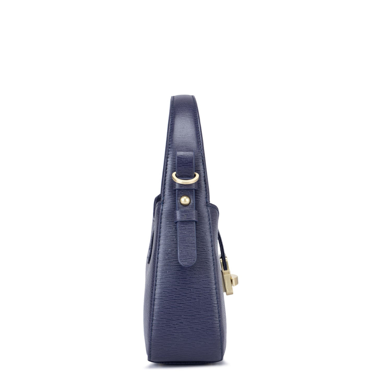 Sarah Sling Bag - Purple