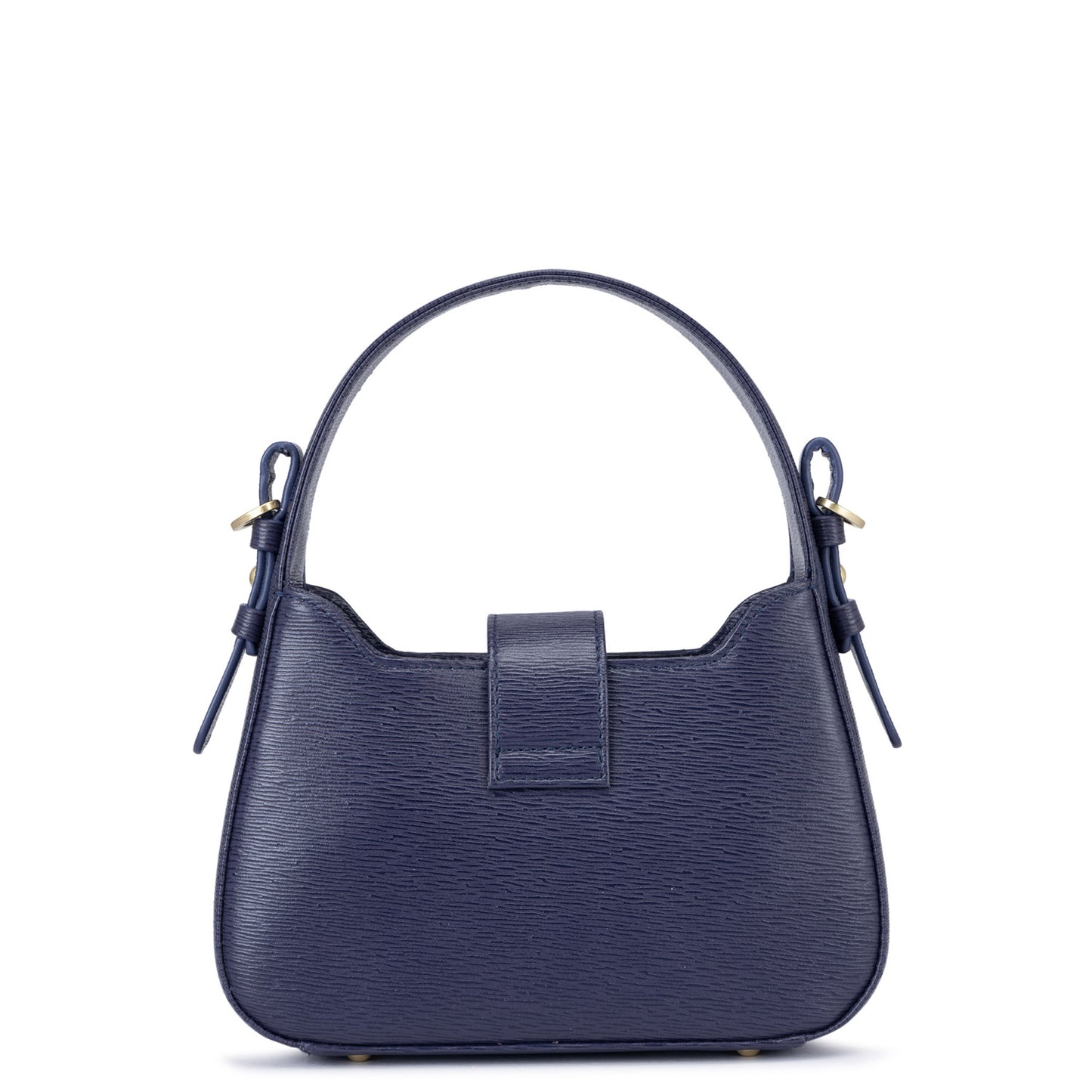 Sarah Sling Bag - Purple
