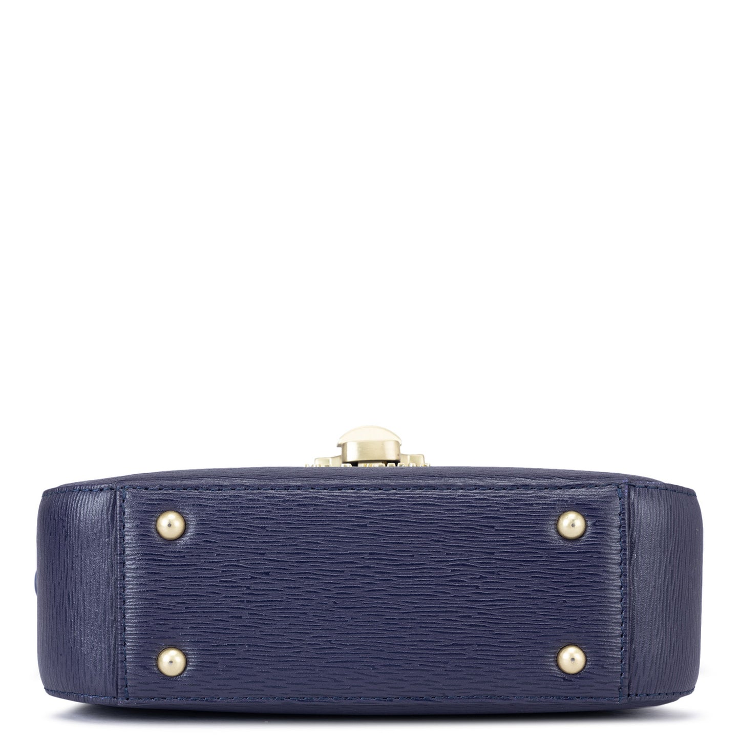 Sarah Sling Bag - Purple