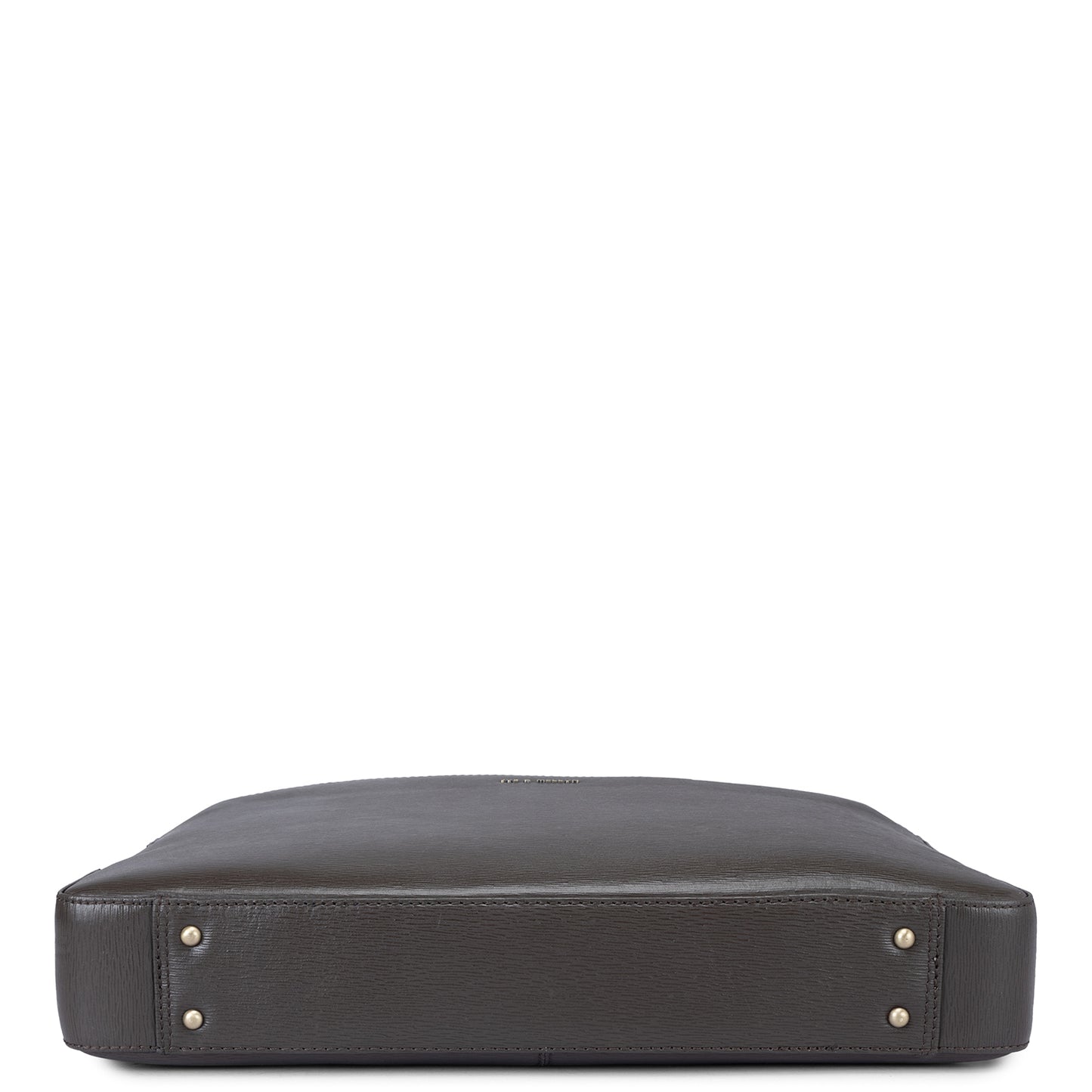 Legacy Laptop Bag - Grey