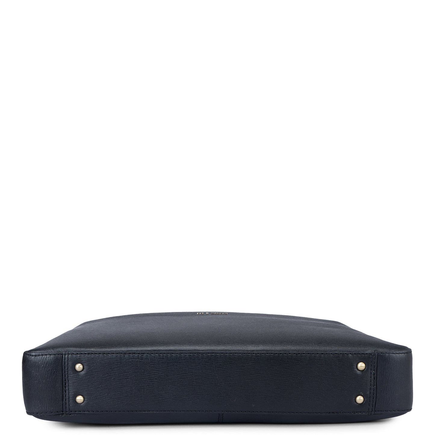 Legacy Laptop Bag - Black