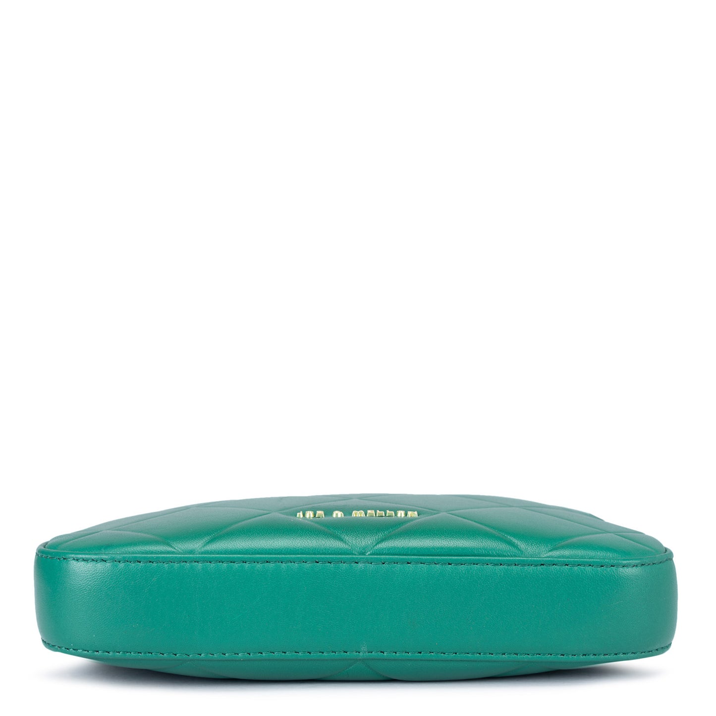 Mabel Sling Bag - Green