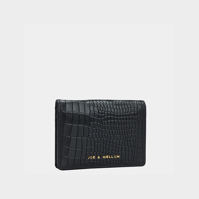 Liam Card Case