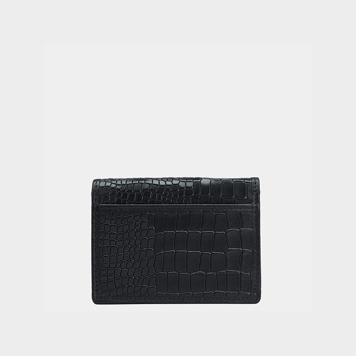 Liam Card Case