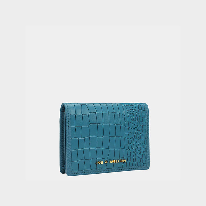 Liam Card Case