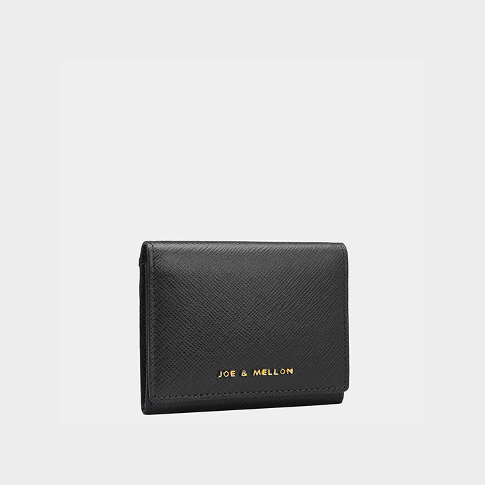 Nyx Card Case