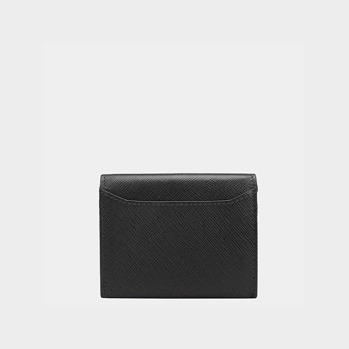 Nyx Card Case