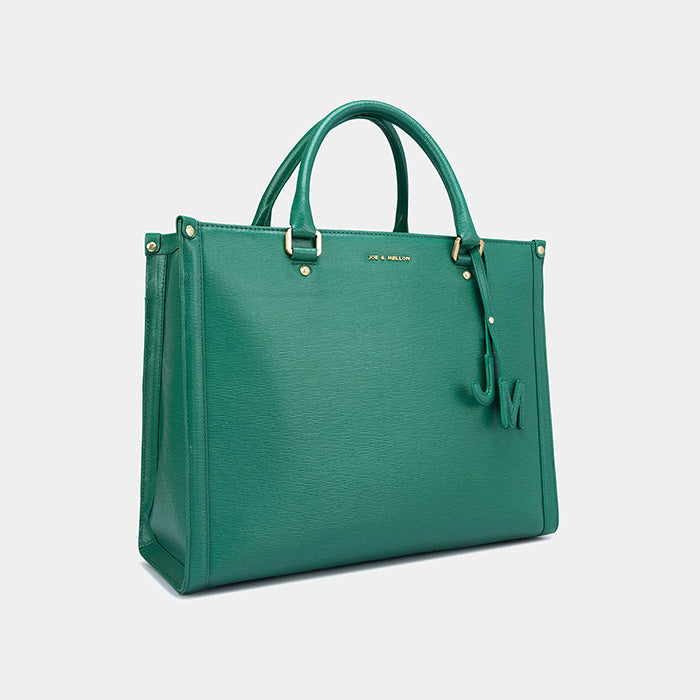 Juliette Ladies Bag - Green