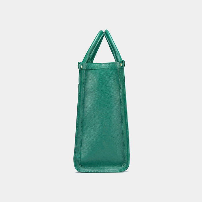 Juliette Ladies Bag - Green