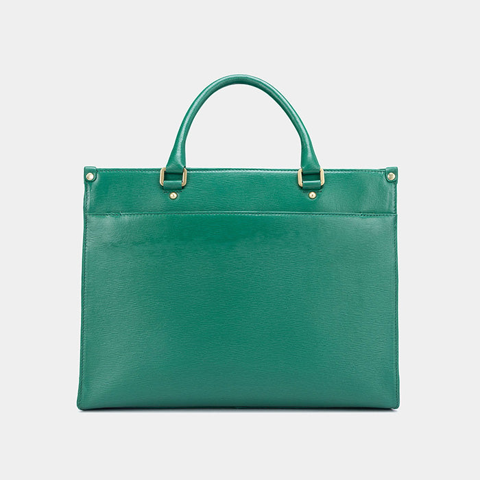 Juliette Ladies Bag - Green