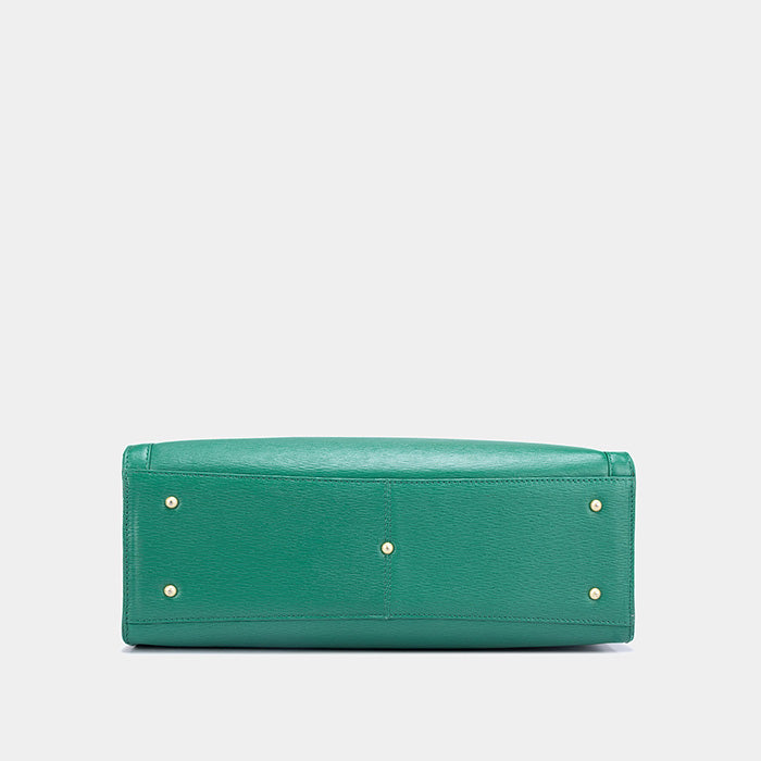 Juliette Ladies Bag - Green