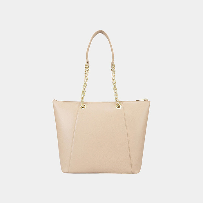 Ella Ladies Bag - Beige