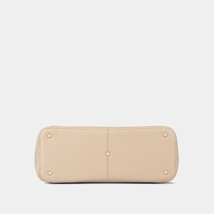 Ella Ladies Bag - Beige