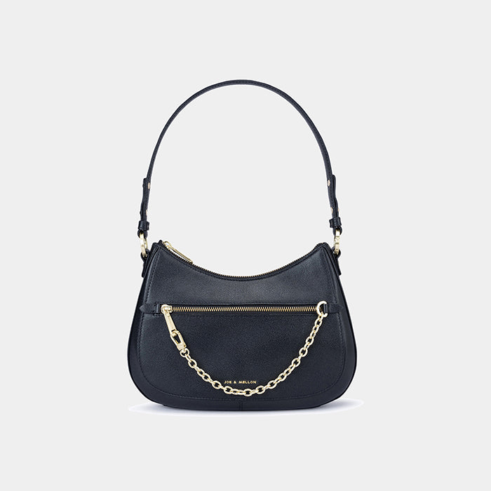 Elyn Ladies Bag - Black