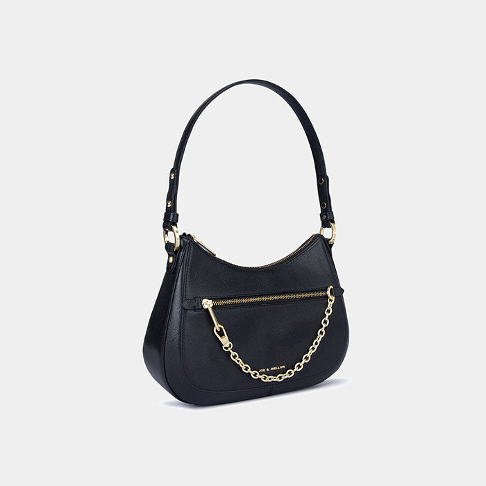 Elyn Ladies Bag - Black