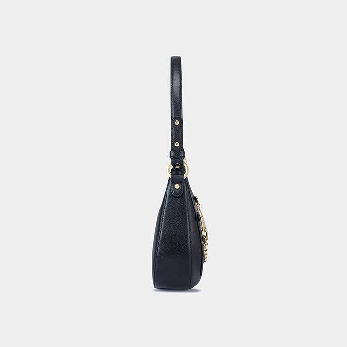 Elyn Ladies Bag - Black