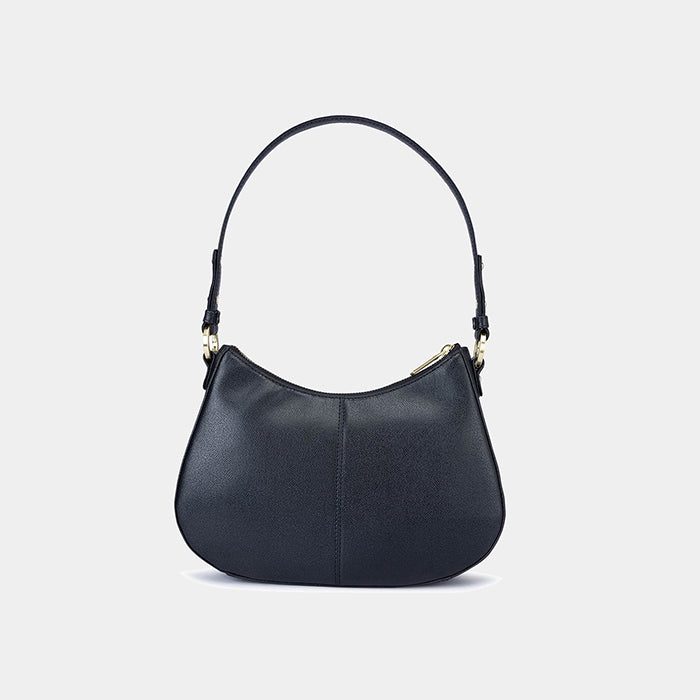 Elyn Ladies Bag - Black