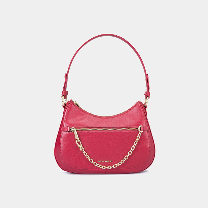 Elyn Ladies Bag - Pink